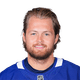 William Nylander
