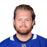 W. Nylander