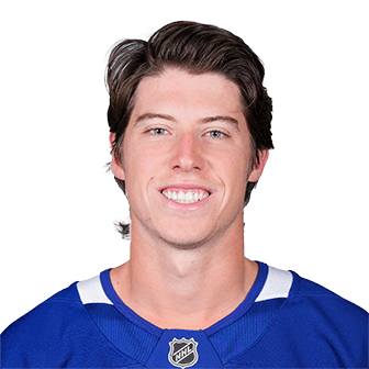 Mitch Marner