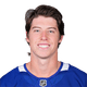 Mitch Marner