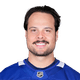 Auston Matthews