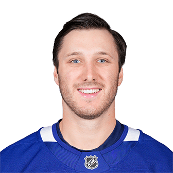 Alex Steeves