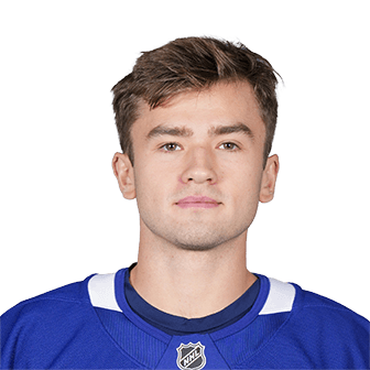 Jacob Quillan