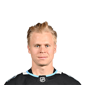 Olli Määttä