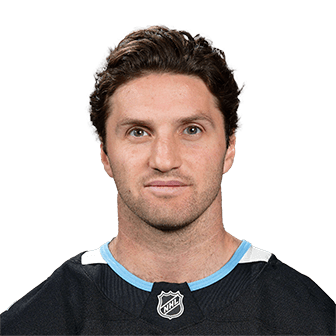 Alexander Kerfoot