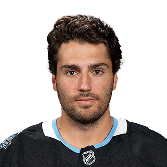 Nick Schmaltz