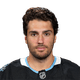 Nick Schmaltz