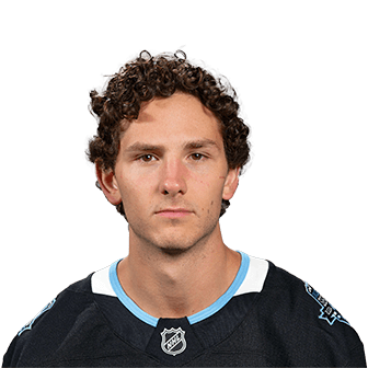 John Marino