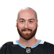 Connor Ingram