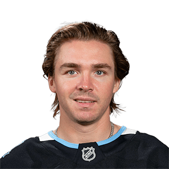 Clayton Keller