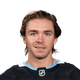 Clayton Keller