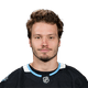 Mikhail Sergachev