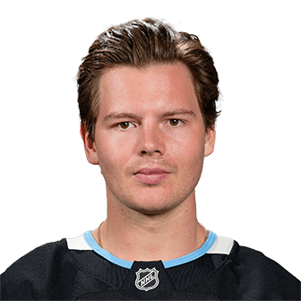 Barrett Hayton