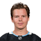 Barrett Hayton