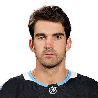Jack McBain