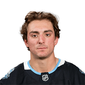 Michael Kesselring