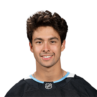 Dylan Guenther