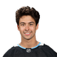 Dylan Guenther