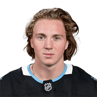 Logan Cooley