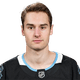 Jaxson Stauber
