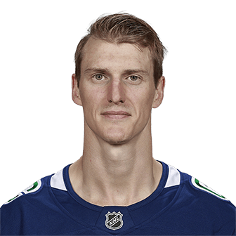 Tyler Myers