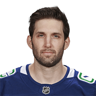 Derek Forbort