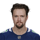 Thatcher Demko
