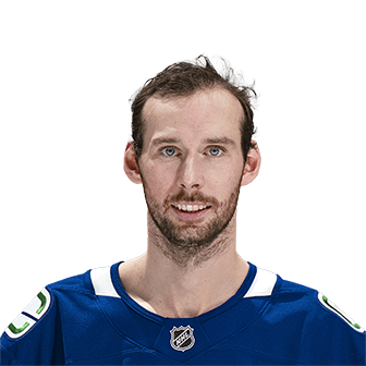 Marcus Pettersson
