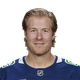 Brock Boeser
