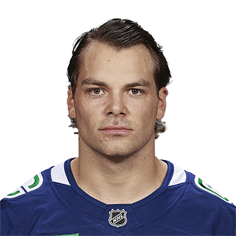Noah Juulsen