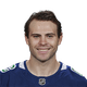 Jake DeBrusk