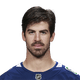 Conor Garland