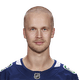 Elias Pettersson