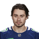 Quinn Hughes