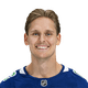 Kevin Lankinen