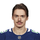 Arturs Silovs