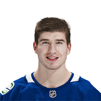Drew O'Connor