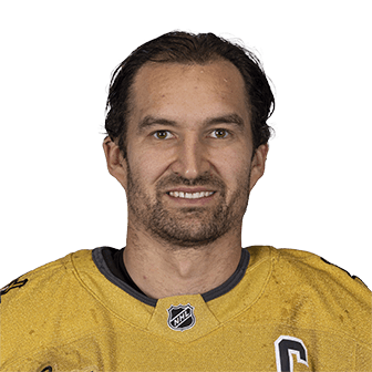 Mark Stone
