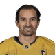 Mark Stone