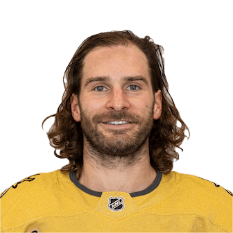 Brandon Saad