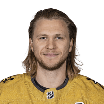 William Karlsson