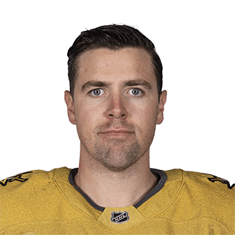 Tanner Pearson