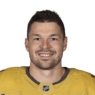 Tomas Hertl