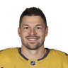 T. Hertl