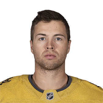 Ben Hutton
