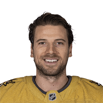 Shea Theodore