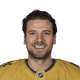 Shea Theodore