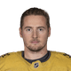 Ivan Barbashev