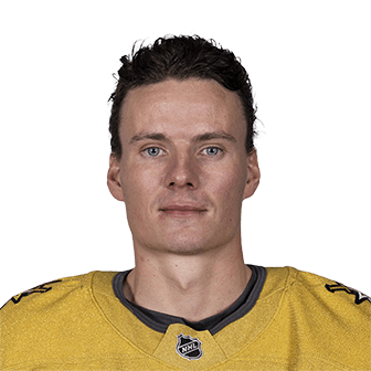 Victor Olofsson