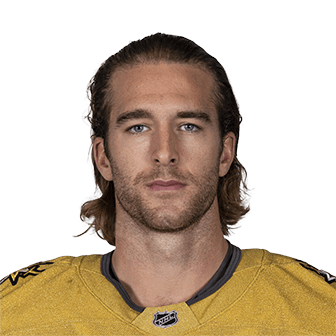 Noah Hanifin